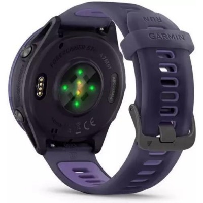 Умные часы Garmin Forerunner 570 47 мм купить Умные часы Garmin Forerunner 570 47 мм купить