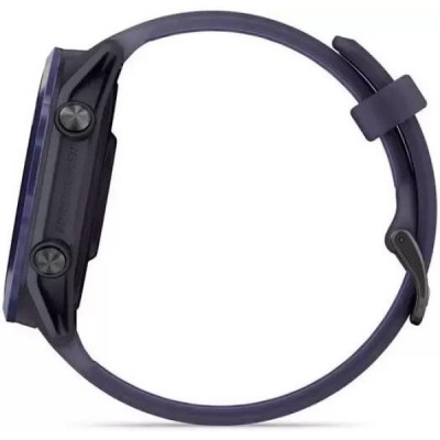 Умные часы Garmin Forerunner 570 47 мм купить Умные часы Garmin Forerunner 570 47 мм купить