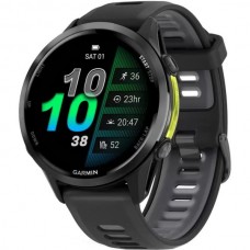 Умные часы Garmin Forerunner 970 47 мм