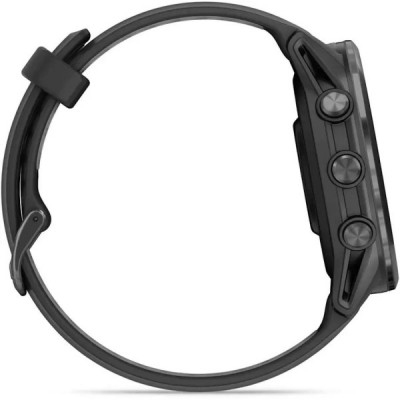 Умные часы Garmin Forerunner 970 47 мм купить