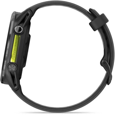 Умные часы Garmin Forerunner 970 47 мм купить