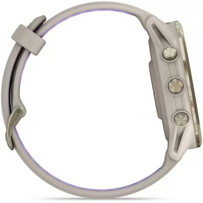 Умные часы Garmin Forerunner 970 47 мм купить