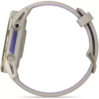 Умные часы Garmin Forerunner 970 47 мм купить