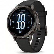 Умные часы Garmin Venu 4 41 мм