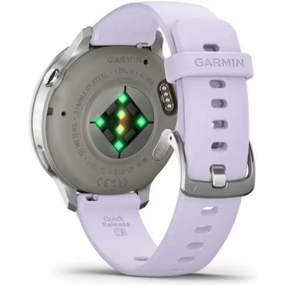 Умные часы Garmin Venu 4 41 мм купить