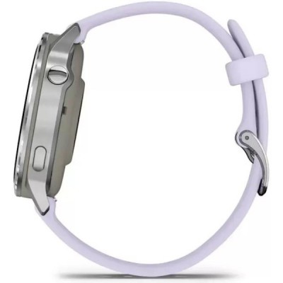 Умные часы Garmin Venu 4 41 мм купить