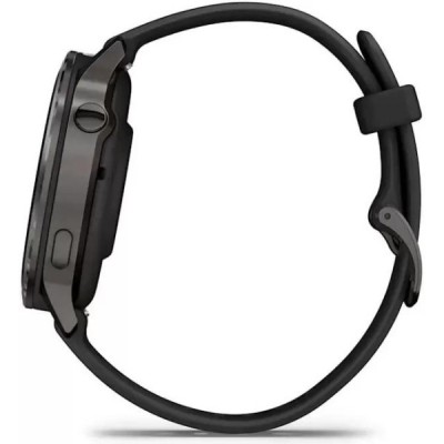 Умные часы Garmin Venu 4 41 мм купить