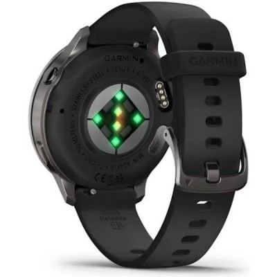 Умные часы Garmin Venu 4 41 мм купить