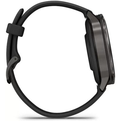 Умные часы Garmin Venu 4 41 мм купить
