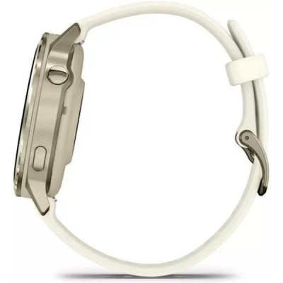 Умные часы Garmin Venu 4 41 мм купить