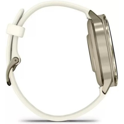 Умные часы Garmin Venu 4 41 мм купить