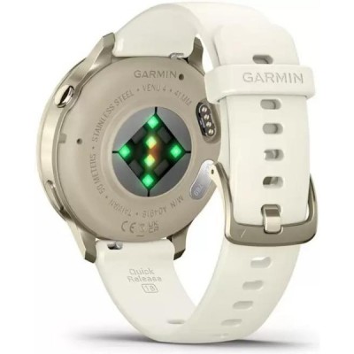 Умные часы Garmin Venu 4 41 мм купить