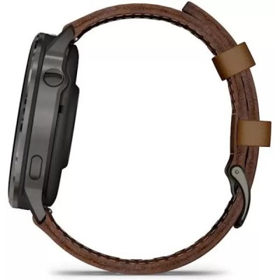 Умные часы Garmin Venu 4 45 мм купить