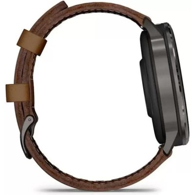 Умные часы Garmin Venu 4 45 мм купить