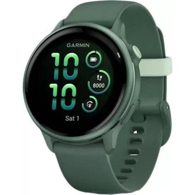 Умные часы Garmin Vivoactive 6 купить Умные часы Garmin Vivoactive 6 купить
