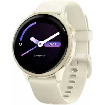 Умные часы Garmin Vivoactive 6 купить Умные часы Garmin Vivoactive 6 купить