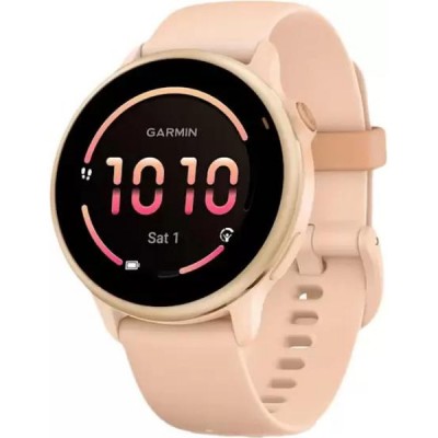 Умные часы Garmin Vivoactive 6 купить Умные часы Garmin Vivoactive 6 купить