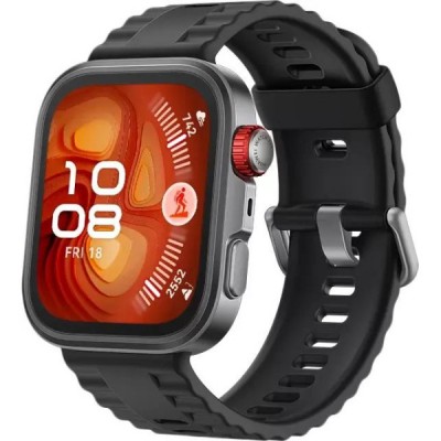 Умные часы Huawei Watch FIT 4 Pro купить