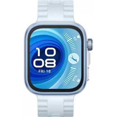 Умные часы Huawei Watch FIT 4 Pro купить
