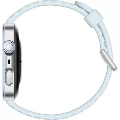 Умные часы Huawei Watch FIT 4 Pro купить