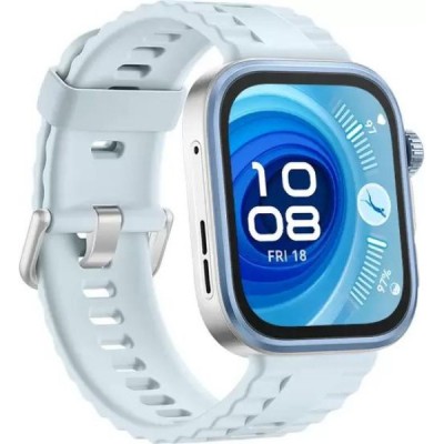 Умные часы Huawei Watch FIT 4 Pro купить