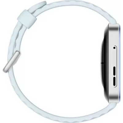 Умные часы Huawei Watch FIT 4 Pro купить