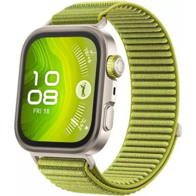 Умные часы Huawei Watch FIT 4 Pro купить