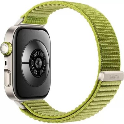 Умные часы Huawei Watch FIT 4 Pro купить