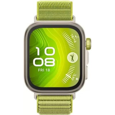 Умные часы Huawei Watch FIT 4 Pro купить