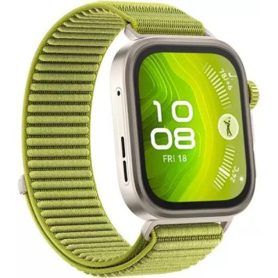 Умные часы Huawei Watch FIT 4 Pro купить