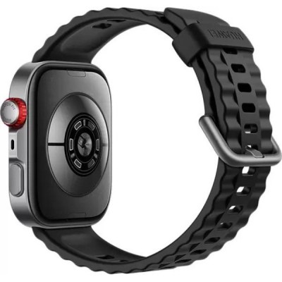Умные часы Huawei Watch FIT 4 Pro купить
