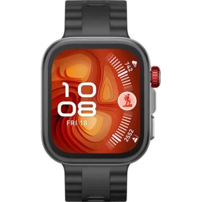 Умные часы Huawei Watch FIT 4 Pro купить