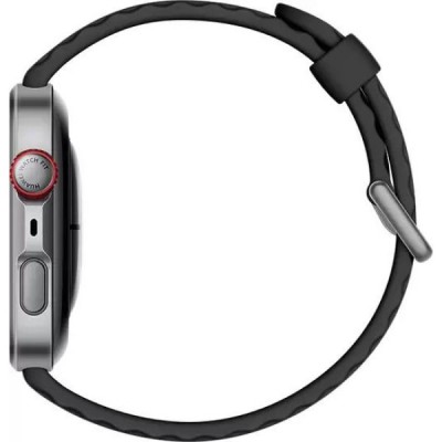 Умные часы Huawei Watch FIT 4 Pro купить