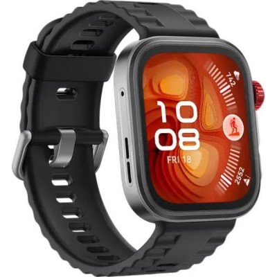 Умные часы Huawei Watch FIT 4 Pro купить
