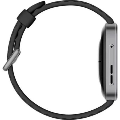 Умные часы Huawei Watch FIT 4 Pro купить
