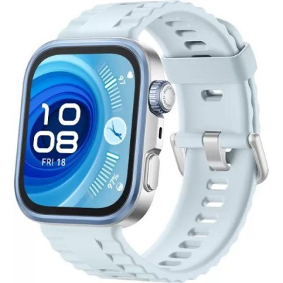 Умные часы Huawei Watch FIT 4 Pro купить
