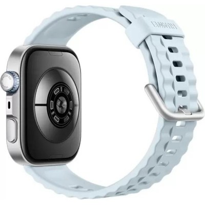 Умные часы Huawei Watch FIT 4 Pro купить