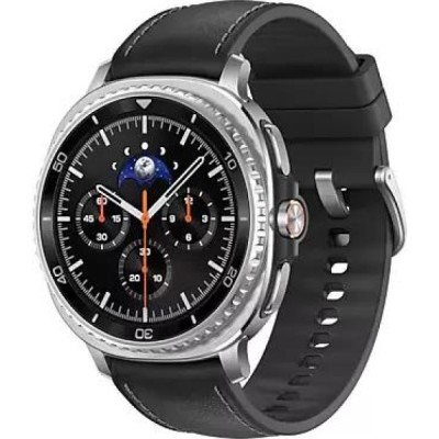 Умные часы Samsung Galaxy Watch8 Classic 46 мм LTE купить