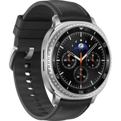 Умные часы Samsung Galaxy Watch8 Classic 46 мм LTE купить Умные часы Samsung Galaxy Watch8 Classic 46 мм LTE купить