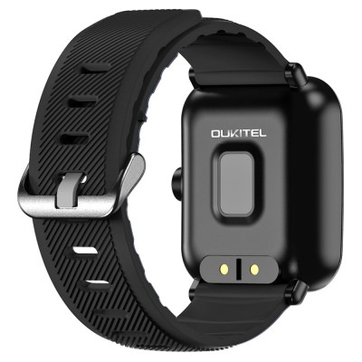 Умные часы Oukitel W2 купить