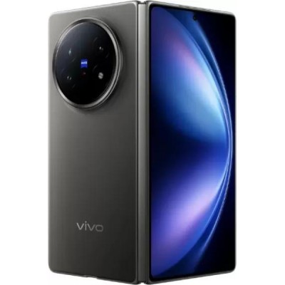 Vivo X Fold5 12GB/256GB купить Vivo X Fold5 12GB/256GB купить