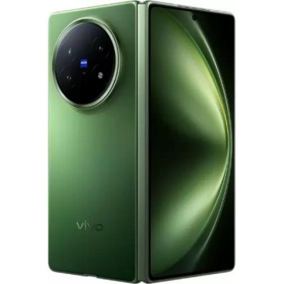 Vivo X Fold5 12GB/256GB купить Vivo X Fold5 12GB/256GB купить
