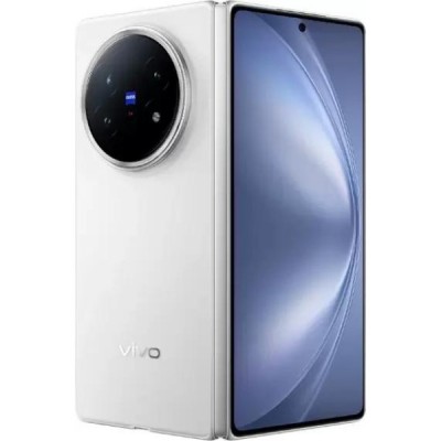 Vivo X Fold5 12GB/512GB купить Vivo X Fold5 12GB/512GB купить