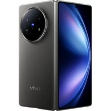 Vivo X Fold5 16GB/1TB