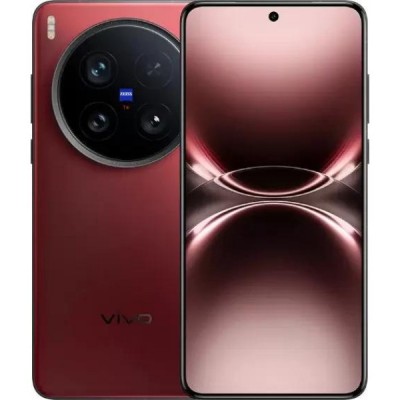 Vivo X200 Ultra 16GB/1TB купить Vivo X200 Ultra 16GB/1TB купить
