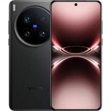 Vivo X200 Ultra 16GB/512GB