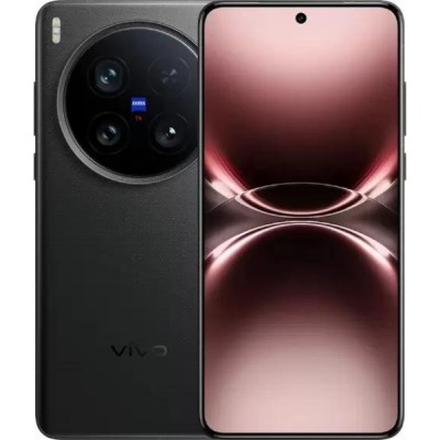 Vivo X200 Ultra 16GB/512GB купить Vivo X200 Ultra 16GB/512GB купить