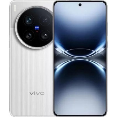 Vivo X200 Ultra 16GB/512GB купить Vivo X200 Ultra 16GB/512GB купить