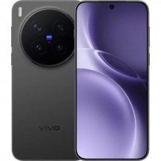 Vivo X300 Pro V2502A 16GB/1TB