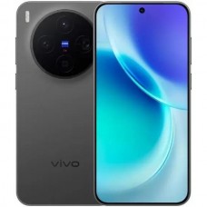 Vivo X300 V2509A 12GB/256GB
